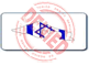 israel denied